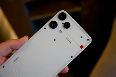 Spinsamurai Casino Mobiele App